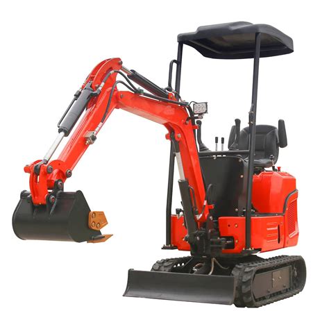 nm e10 excavator price|BOBCAT E10 Mini (up to 12,000 lbs) Excavators For Sale.